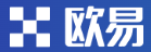 omex交易所